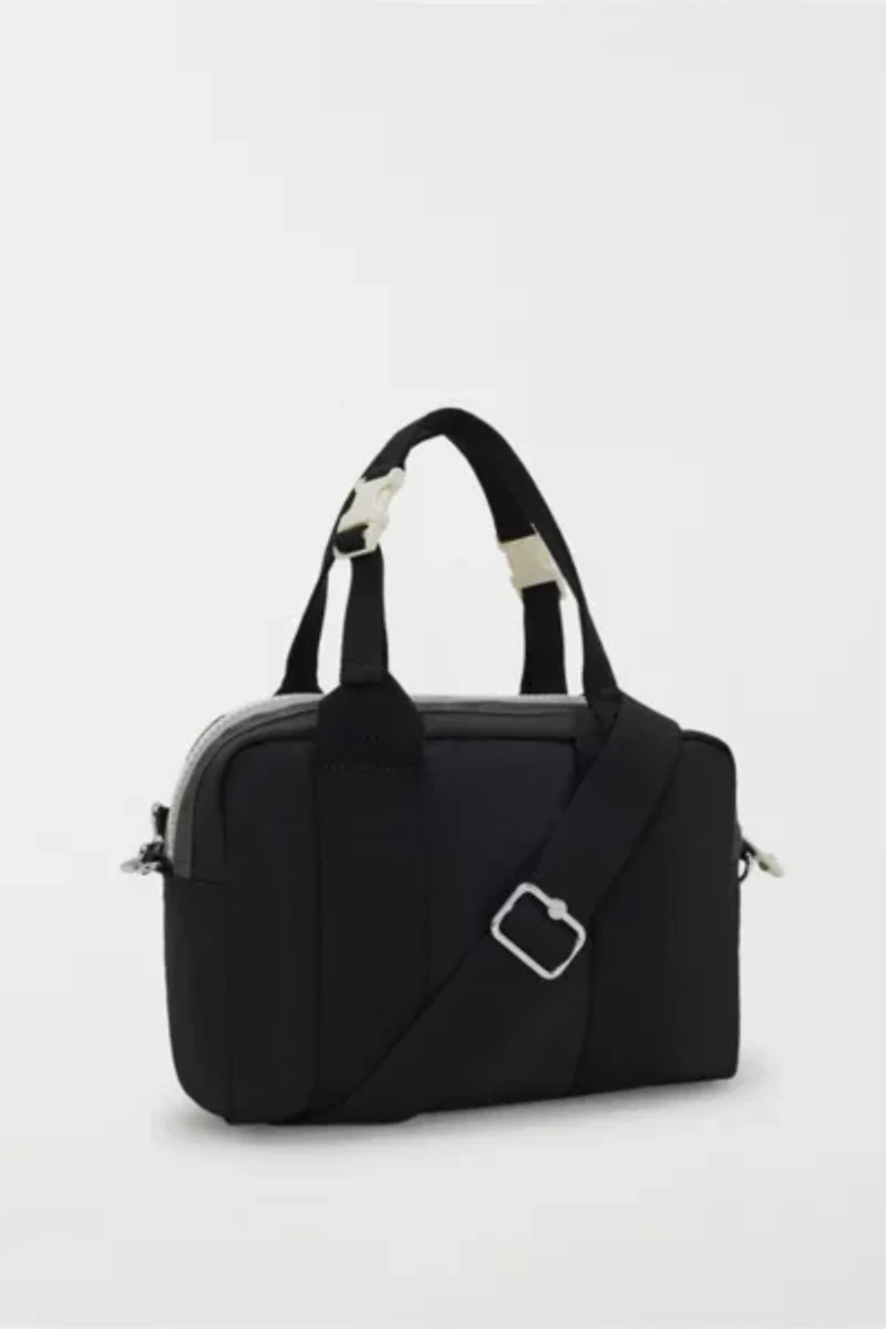 Kipling Esmey Nylon Shoulder Bag