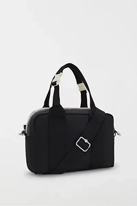 Kipling Esmey Nylon Shoulder Bag