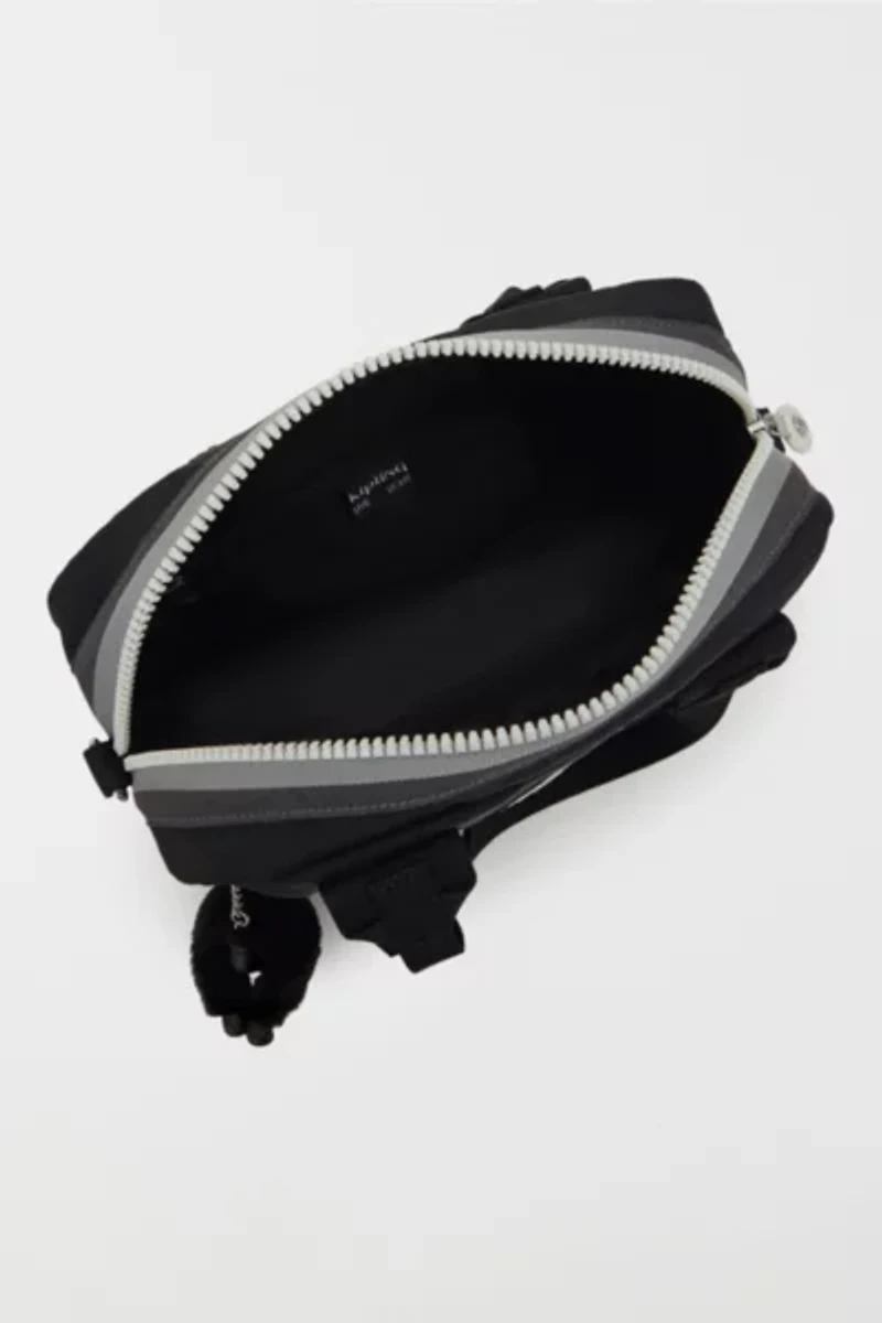 Kipling Esmey Nylon Shoulder Bag