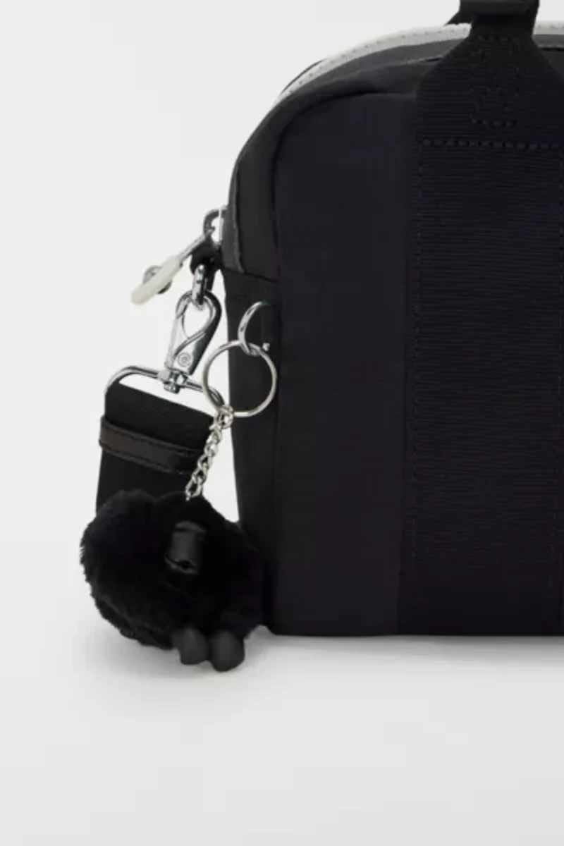 Kipling Esmey Nylon Shoulder Bag