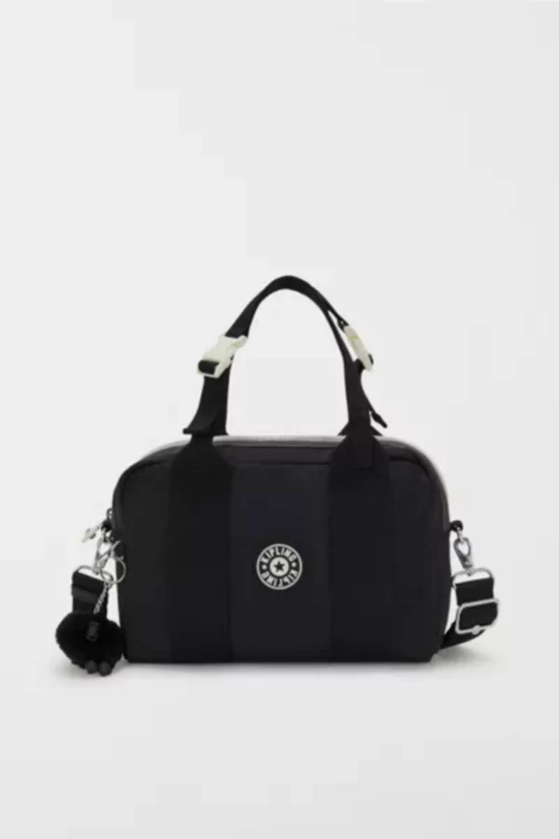 Kipling Esmey Nylon Shoulder Bag