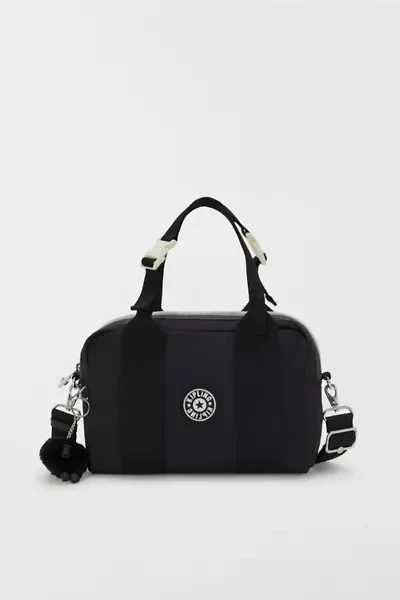 Kipling Esmey Nylon Shoulder Bag