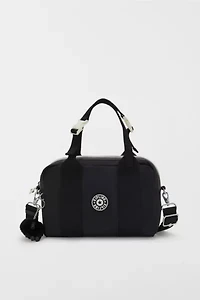 Kipling Esmey Nylon Shoulder Bag