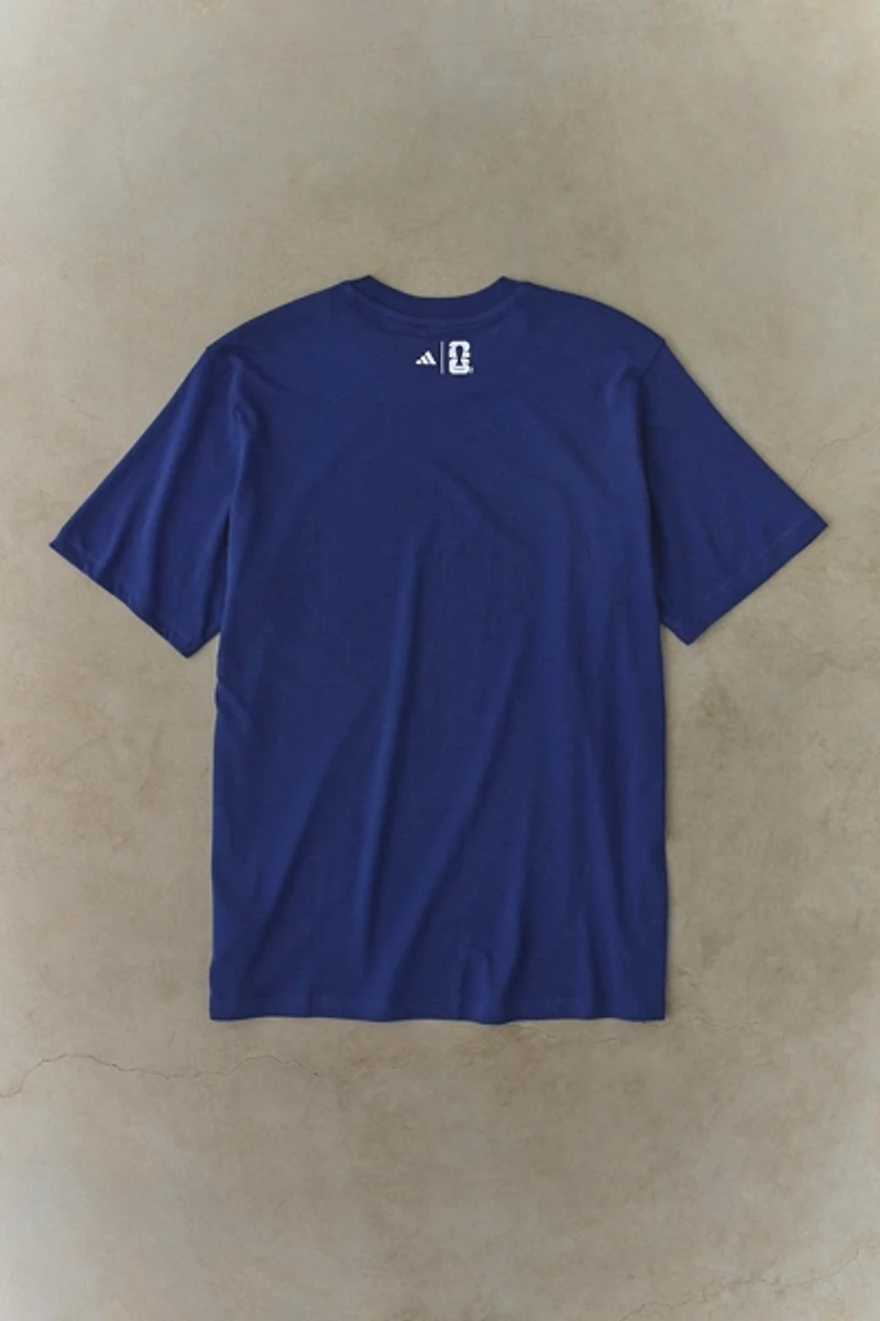adidas FIFA World Cup 2026™ Game Day Graphic Tee