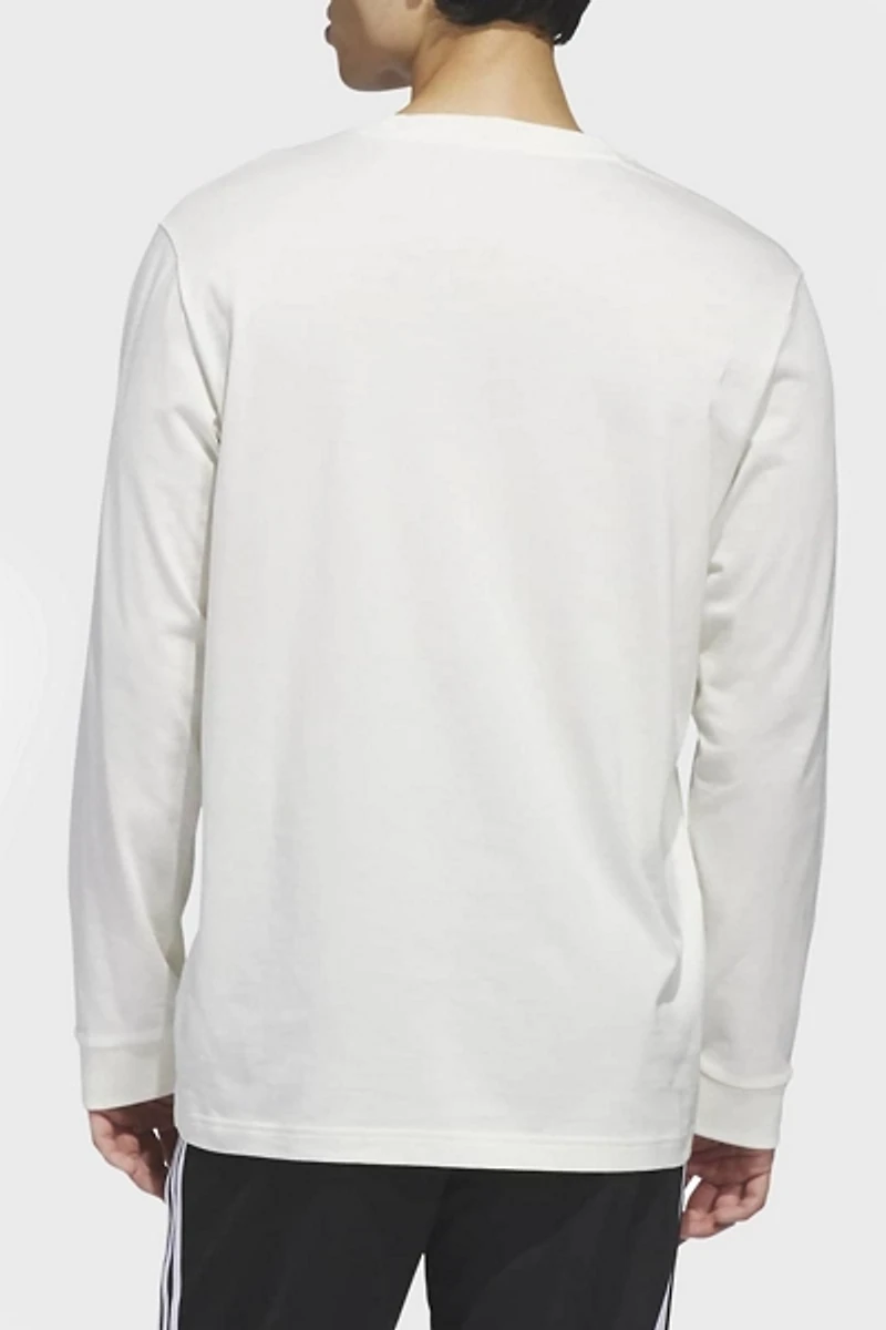 FIFA World Cup 2026™ Graphic Long Sleeve Tee