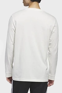FIFA World Cup 2026™ Graphic Long Sleeve Tee