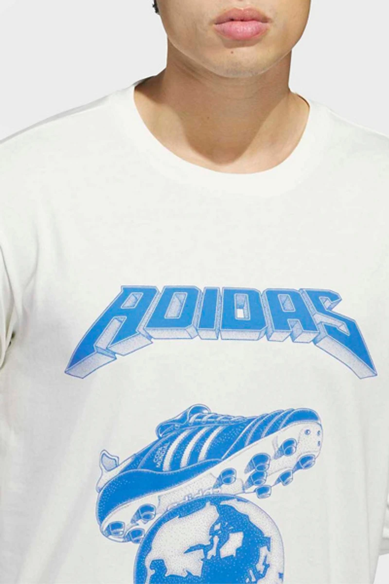 FIFA World Cup 2026™ Graphic Long Sleeve Tee