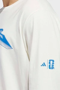FIFA World Cup 2026™ Graphic Long Sleeve Tee