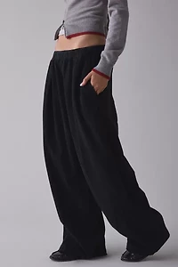 BDG Bobbi Baggy Cord Pull-On Pant