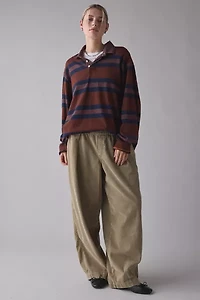 BDG Bobbi Baggy Cord Pull-On Pant