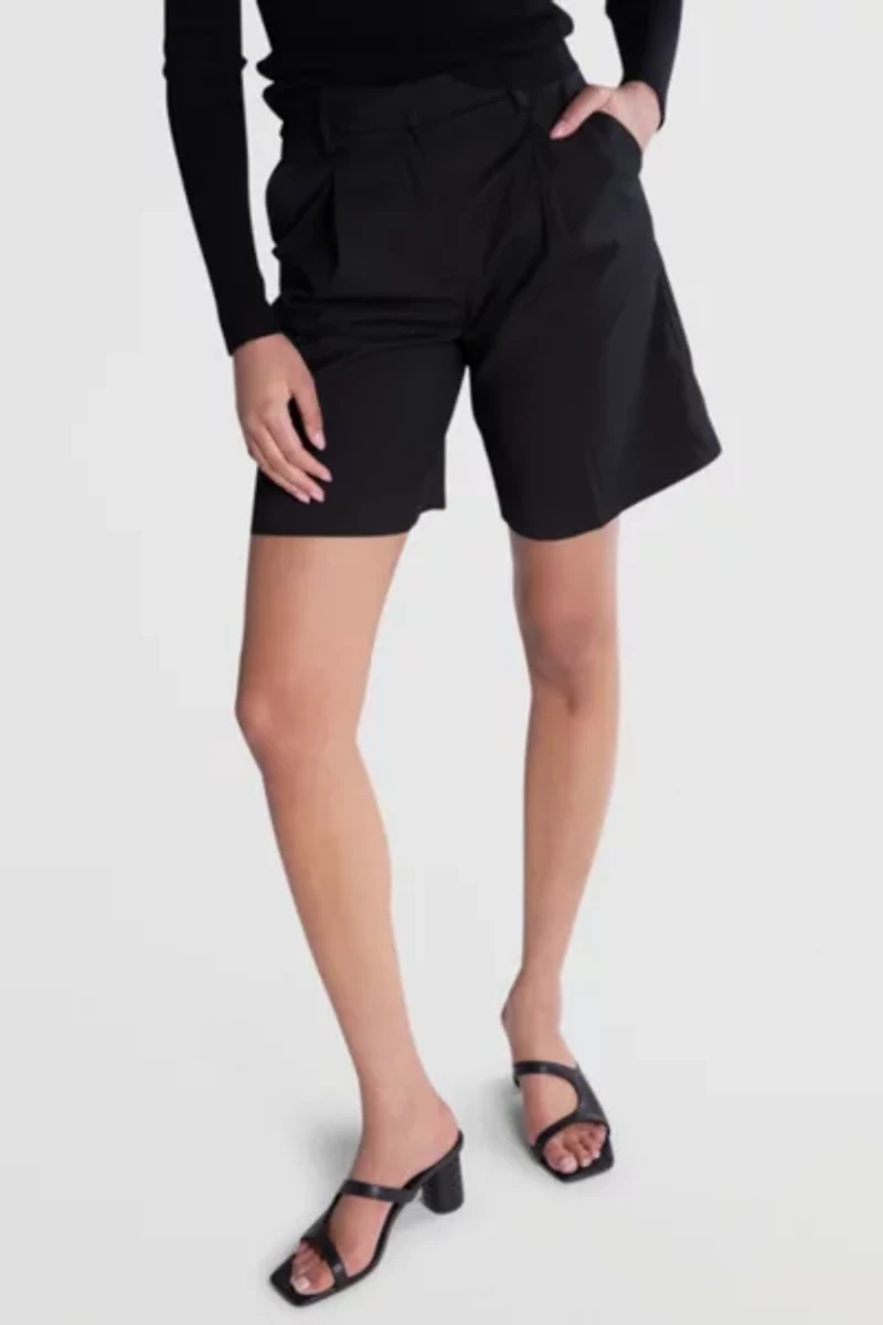 Intentionally Blank Kompass Heel