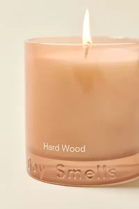 Boy Smells Essential 8.5 oz Scented Candle