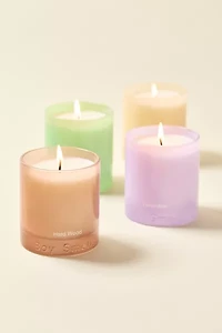 Boy Smells Essential 8.5 oz Scented Candle