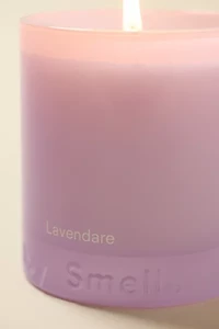 Boy Smells Essential 8.5 oz Scented Candle