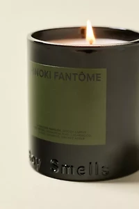 Boy Smells 8.5 oz Scented Candle