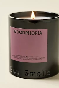 Boy Smells 8.5 oz Scented Candle