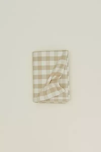 Hawkins New York Essential Gingham Tablecloth