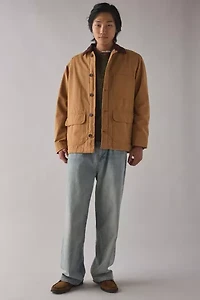 BDG Brewster Barn Jacket