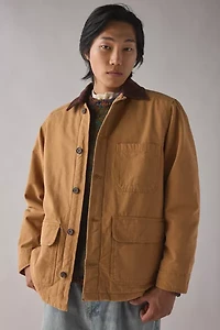 BDG Brewster Barn Jacket