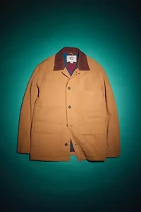 BDG Brewster Barn Jacket