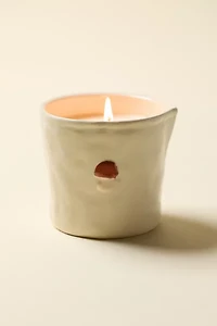 Paddywax Bistro 8 oz Scented Candle