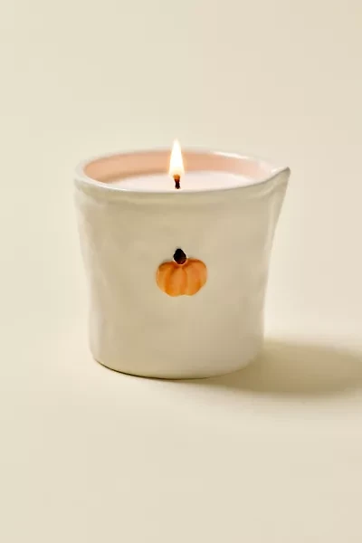 Paddywax Bistro 8 oz Scented Candle