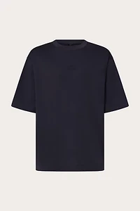 Oakley Reserve Ellipse Graphic Tee