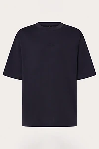 Oakley Reserve Ellipse Graphic Tee