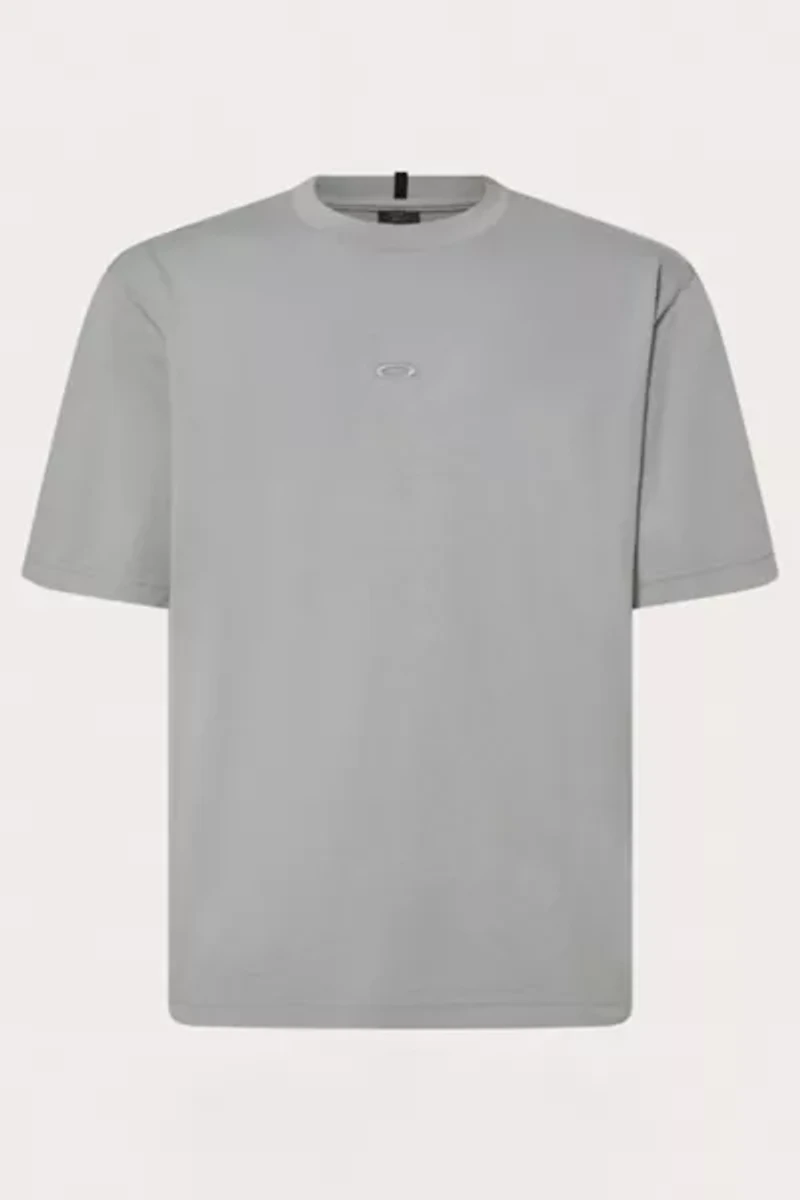 Oakley Futurescape Fossil Graphic Tee