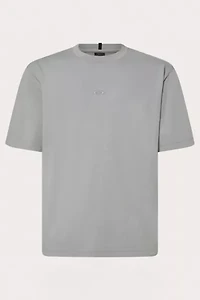 Oakley Futurescape Fossil Graphic Tee
