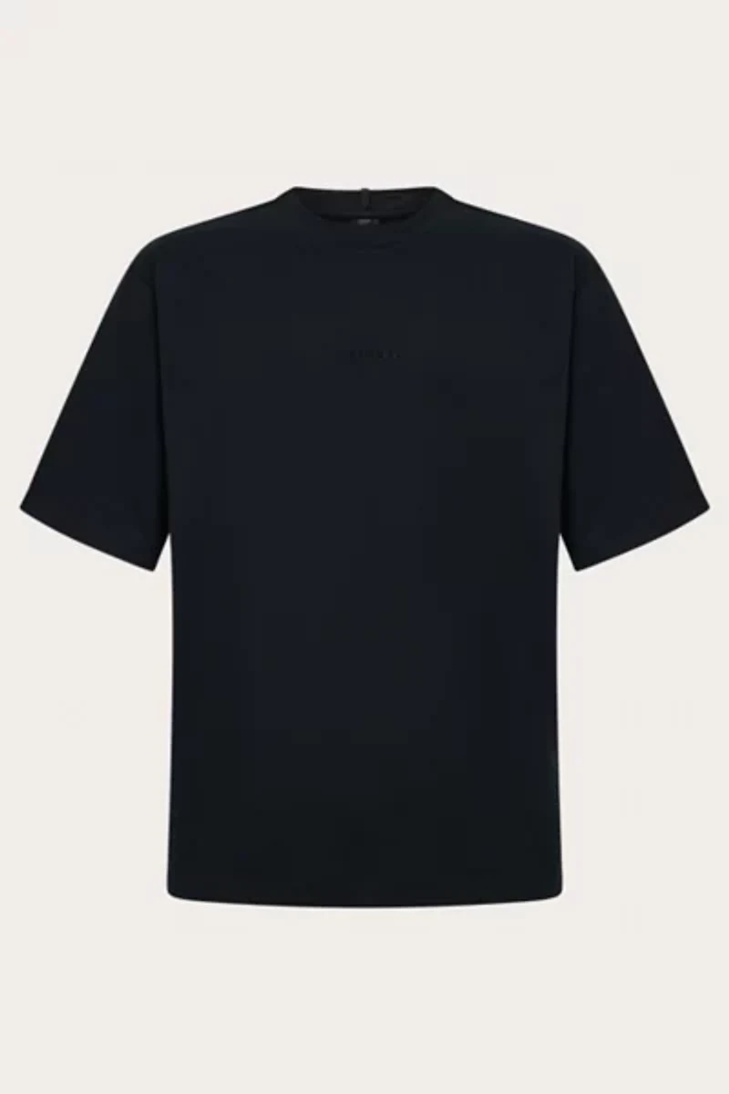 Oakley Futurescape Jellyfish Graphic Tee