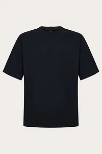 Oakley Futurescape Jellyfish Graphic Tee