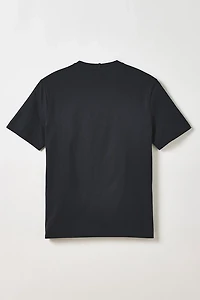 Oakley Futurescape Jellyfish Graphic Tee