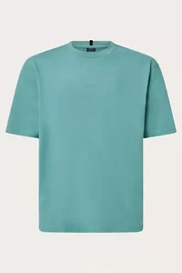 Oakley Futurescape Iced Jelly Fish Graphic Tee