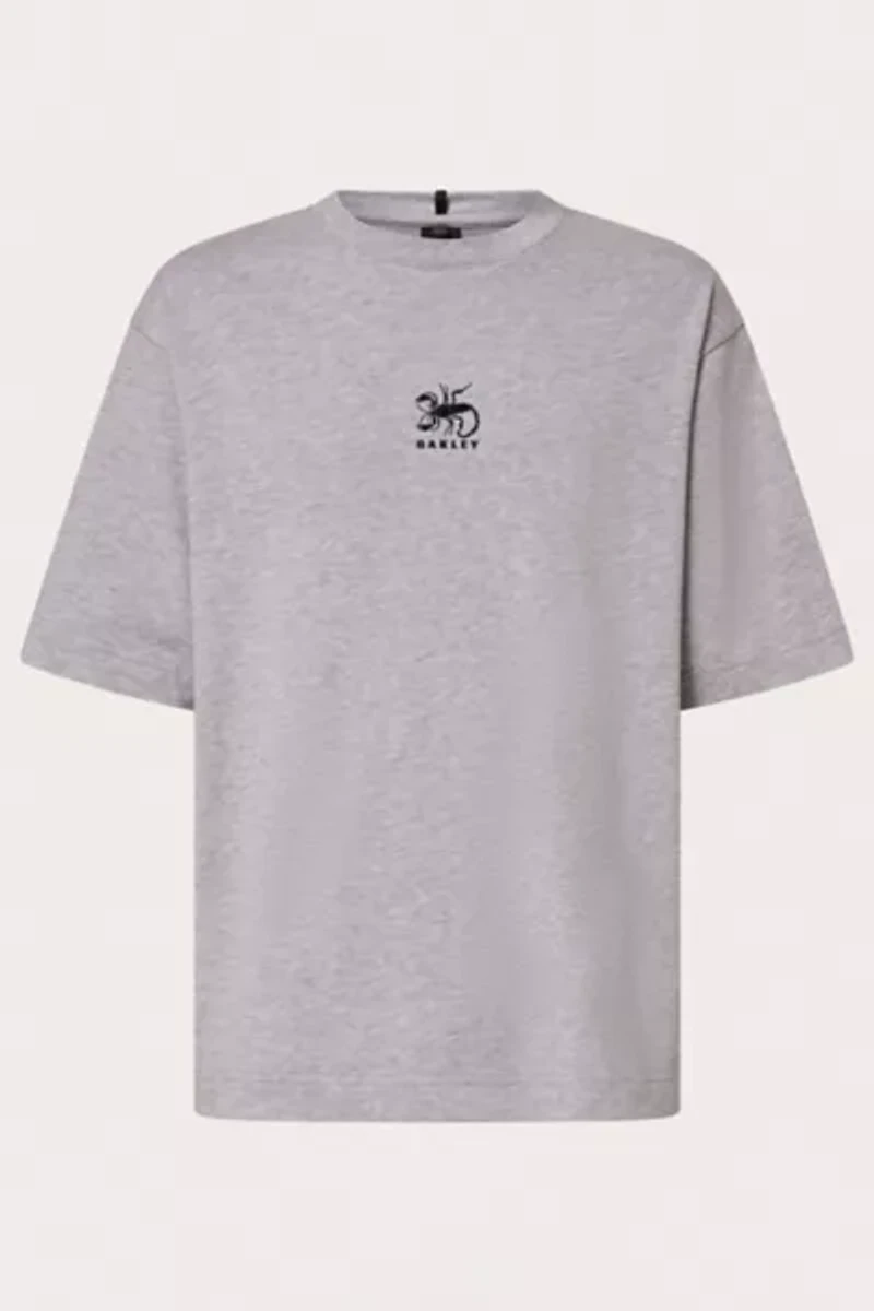 Oakley Futurescape Scorpion Graphic Tee