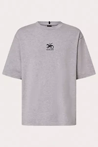 Oakley Futurescape Scorpion Graphic Tee