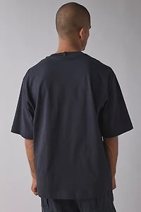 Oakley Lunar Ellipse Graphic Tee