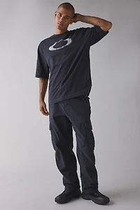 Oakley Lunar Ellipse Graphic Tee