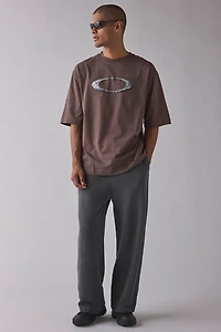 Oakley Lunar Ellipse Graphic Tee