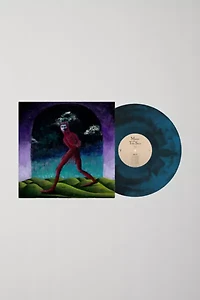 Teethe - Magic Of The Sale UO Exclusive LP