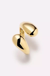 Ana Luisa Hudson Ring