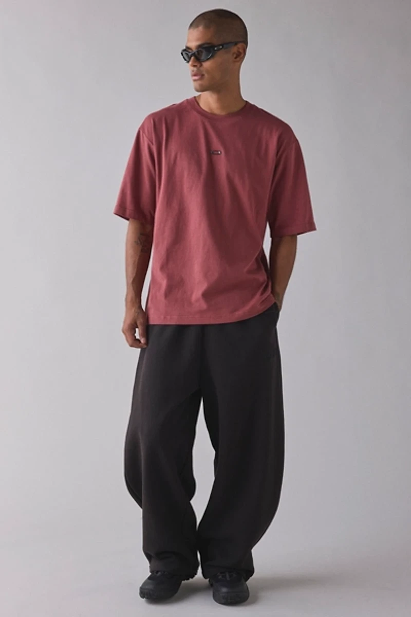 Oakley Metal Rise Logo Tee