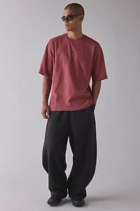 Oakley Metal Rise Logo Tee