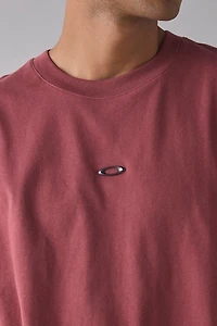 Oakley Metal Rise Logo Tee