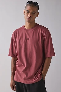Oakley Metal Rise Logo Tee