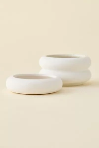 Areaware Mini Stacking Planter