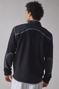 Oakley Butter Tech Fleece Sweatshirt
