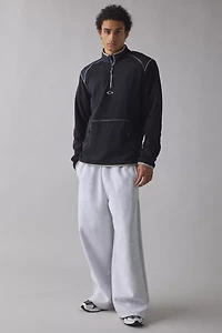 Oakley Butter Tech Fleece Sweatshirt