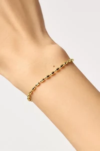 Ana Luisa Colette Chain Bracelet