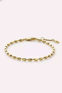 Ana Luisa Colette Chain Bracelet